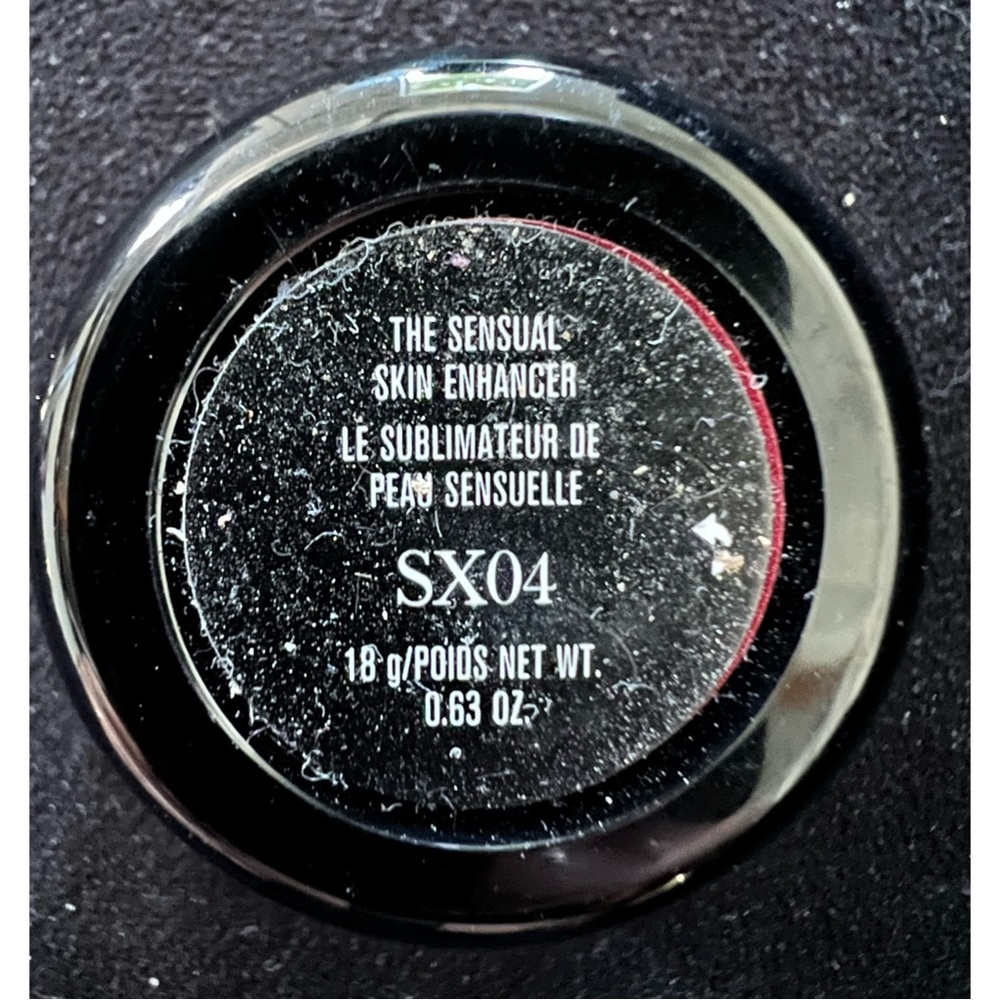 Kevyn Aucoin The Skin Enhancer in 4 - Picture 4 of 4